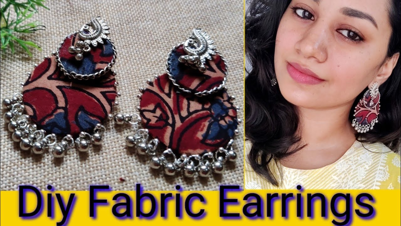 Buy Wholesale Earrings, Wholesale Assorted Earrings, Handmade Earrings,  African Earrings, Brass Earrings,drop Earring,bone Earring,horn Earring  Online in India - Etsy